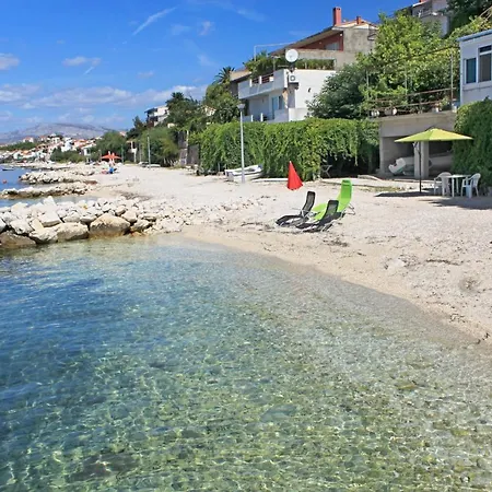 By The Sea Podstrana, Split - 14993