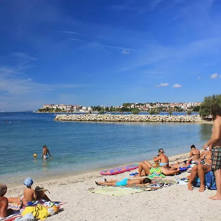 By The Sea Podstrana, Split - 14993 Podstrana